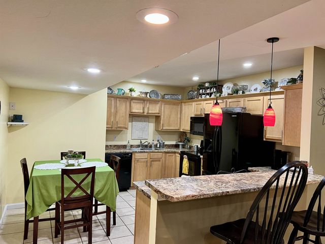 90 King Road, Weaverville, NC 28787