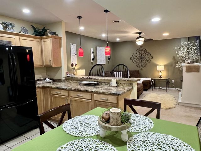 90 King Road, Weaverville, NC 28787