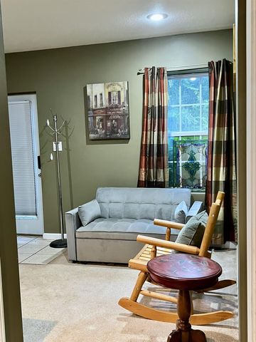 90 King Road, Weaverville, NC 28787