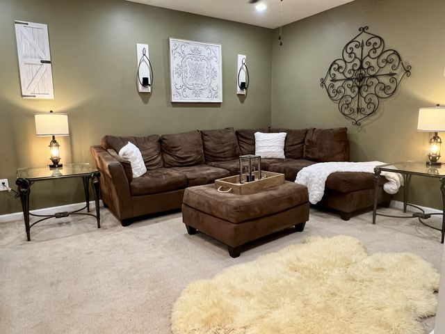 90 King Road, Weaverville, NC 28787
