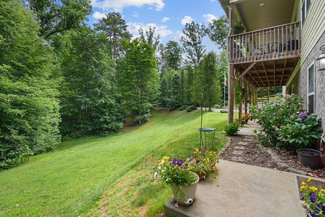 90 King Road, Weaverville, NC 28787