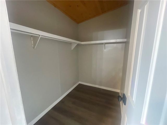 104 E Missouri Street, Oregon, MO 64473