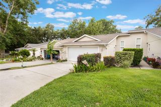 8932 VILLAGE GREEN BOULEVARD 0, Clermont, FL 34711