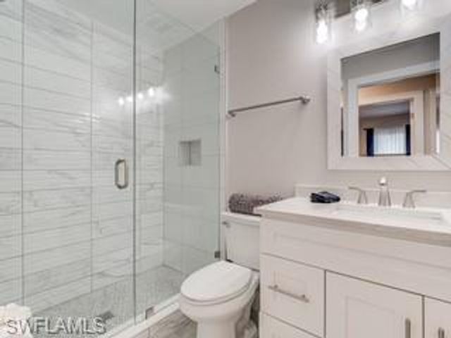 240 Nature View CT, Fort Myers Beach, FL 33931