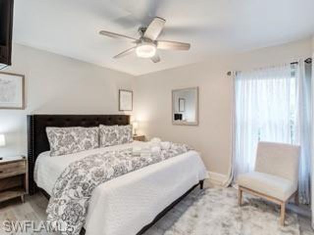 240 Nature View CT, Fort Myers Beach, FL 33931