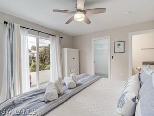 240 Nature View CT, Fort Myers Beach, FL 33931