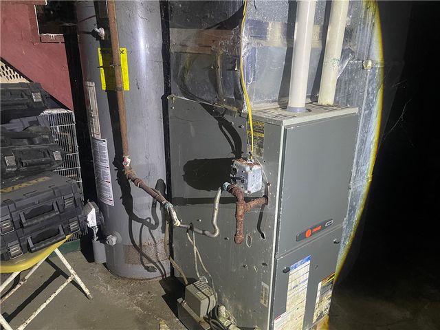 339 Maple Ave, Blairsville Area, PA 15717