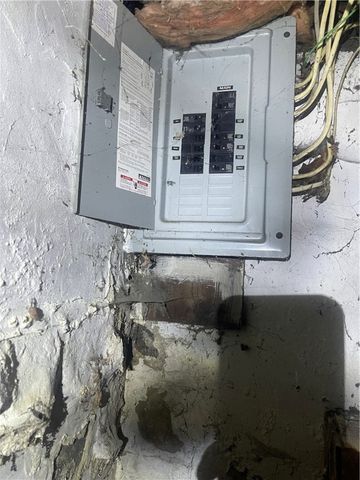 339 Maple Ave, Blairsville Area, PA 15717