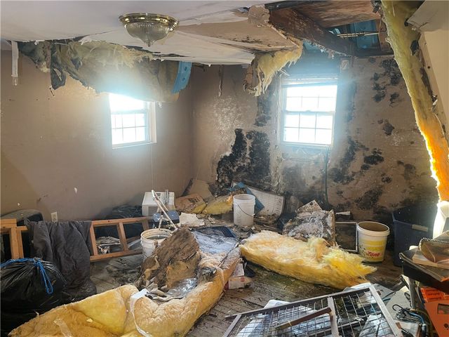 339 Maple Ave, Blairsville Area, PA 15717