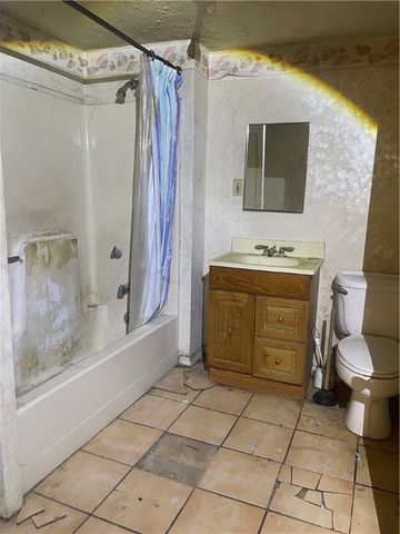 339 Maple Ave, Blairsville Area, PA 15717