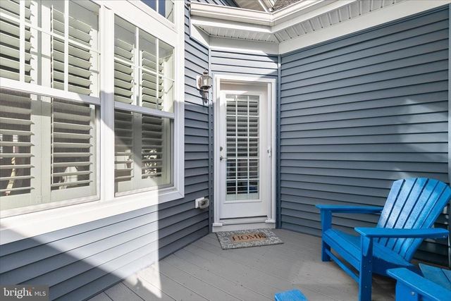 210 HERITAGE BLVD, Milton, DE 19968