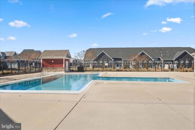 210 HERITAGE BLVD, Milton, DE 19968