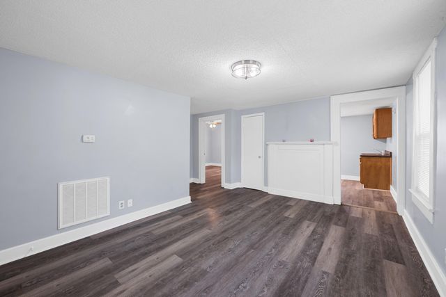 4802 Oakland Avenue, Chattanooga, TN 37410