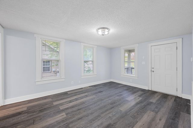 4802 Oakland Avenue, Chattanooga, TN 37410