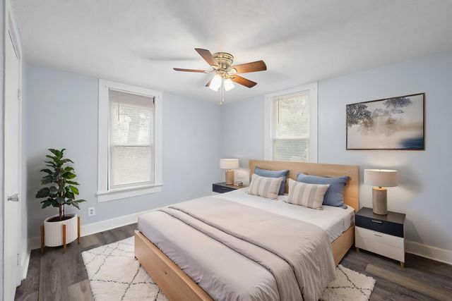 4802 Oakland Avenue, Chattanooga, TN 37410