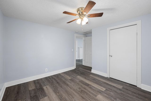 4802 Oakland Avenue, Chattanooga, TN 37410