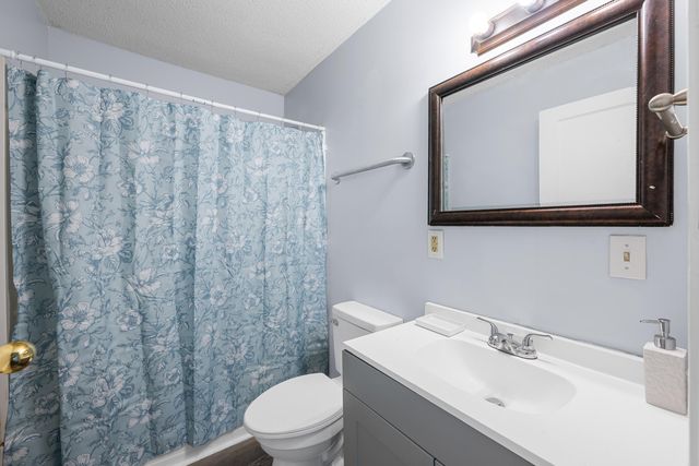 4802 Oakland Avenue, Chattanooga, TN 37410