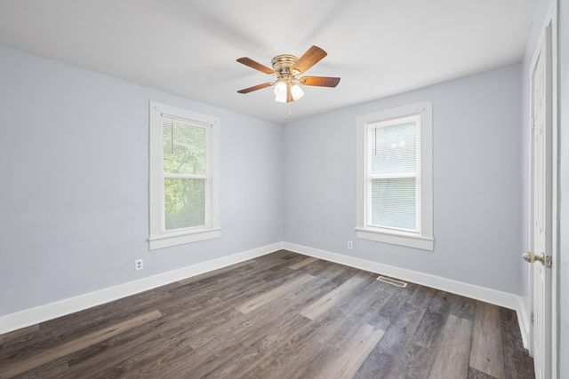 4802 Oakland Avenue, Chattanooga, TN 37410