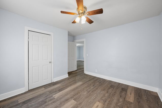 4802 Oakland Avenue, Chattanooga, TN 37410
