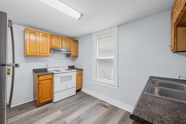 4802 Oakland Avenue, Chattanooga, TN 37410
