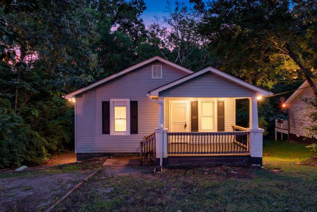 4802 Oakland Avenue, Chattanooga, TN 37410