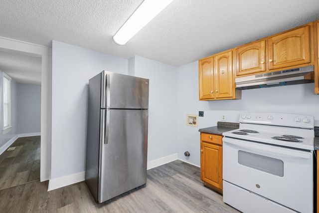 4802 Oakland Avenue, Chattanooga, TN 37410