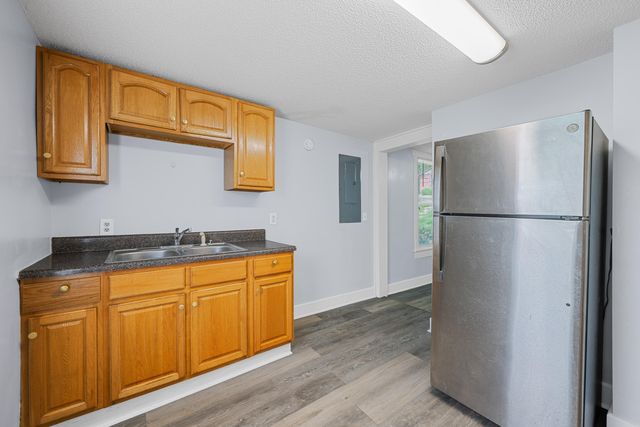 4802 Oakland Avenue, Chattanooga, TN 37410