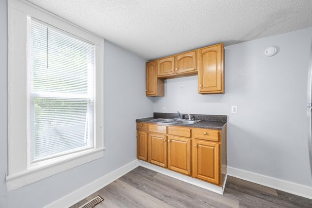 4802 Oakland Avenue, Chattanooga, TN 37410