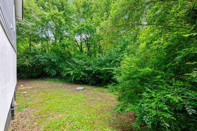 4802 Oakland Avenue, Chattanooga, TN 37410