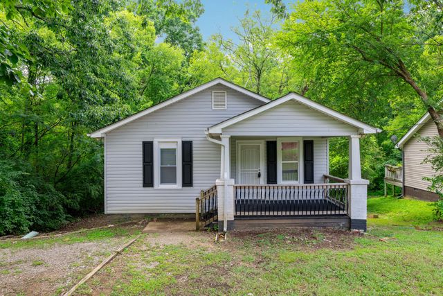 4802 Oakland Avenue, Chattanooga, TN 37410