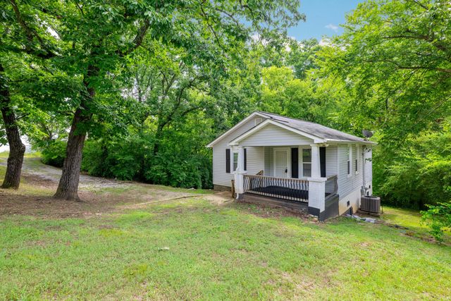 4802 Oakland Avenue, Chattanooga, TN 37410