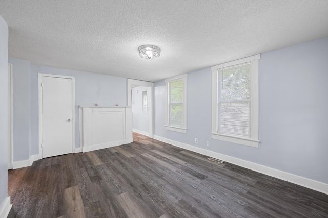 4802 Oakland Avenue, Chattanooga, TN 37410