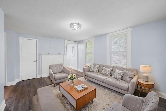 4802 Oakland Avenue, Chattanooga, TN 37410