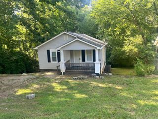 4802 Oakland Avenue, Chattanooga, TN 37410