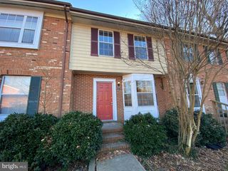 16128 CLARENCE CT, King George, VA 22485