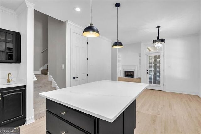 129 Breton Highlands, Mcdonough, GA 30253