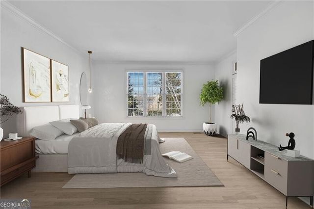 129 Breton Highlands, Mcdonough, GA 30253