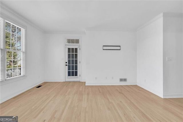 129 Breton Highlands, Mcdonough, GA 30253