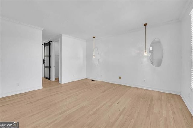 129 Breton Highlands, Mcdonough, GA 30253