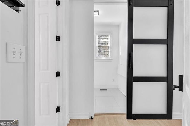 129 Breton Highlands, Mcdonough, GA 30253