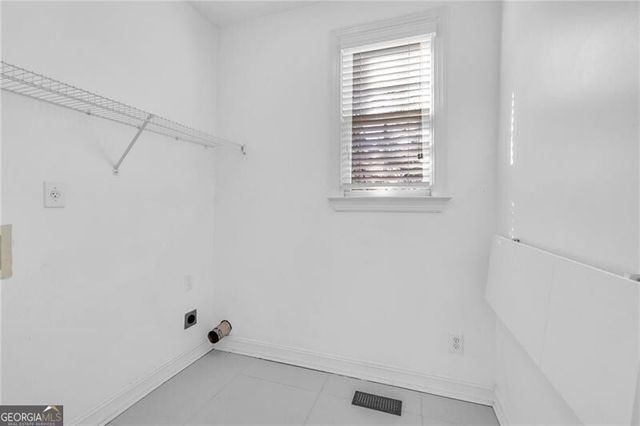 129 Breton Highlands, Mcdonough, GA 30253