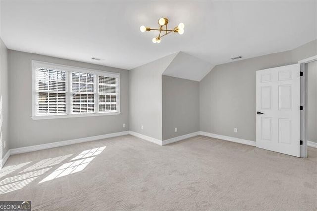 129 Breton Highlands, Mcdonough, GA 30253