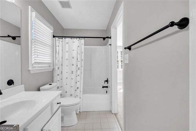 129 Breton Highlands, Mcdonough, GA 30253