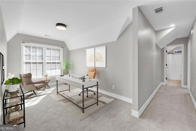 129 Breton Highlands, Mcdonough, GA 30253