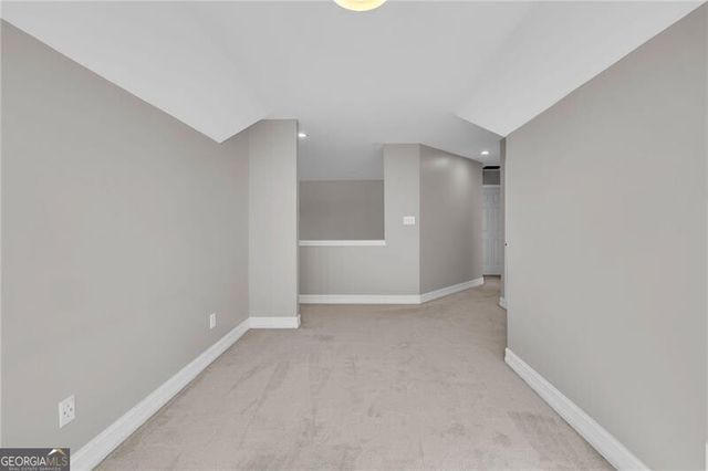 129 Breton Highlands, Mcdonough, GA 30253