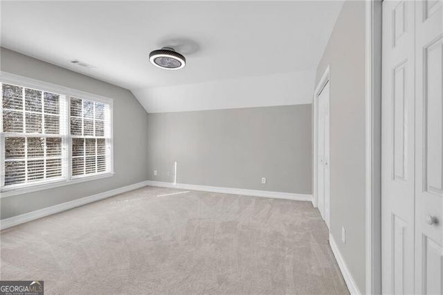 129 Breton Highlands, Mcdonough, GA 30253