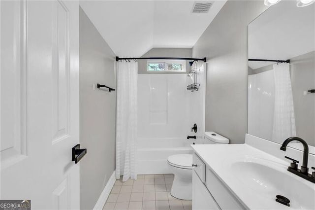 129 Breton Highlands, Mcdonough, GA 30253