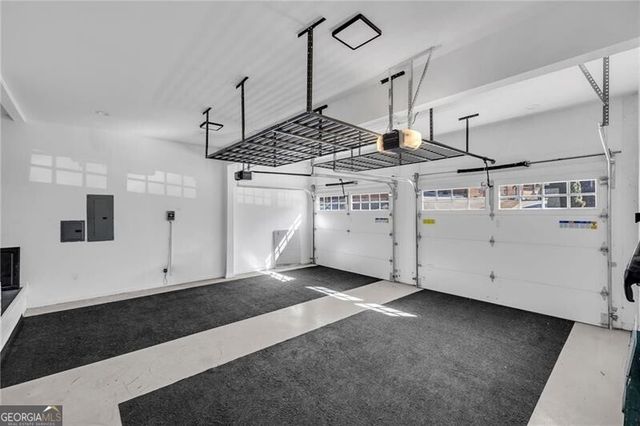 129 Breton Highlands, Mcdonough, GA 30253