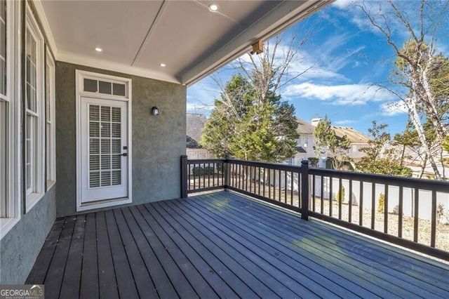 129 Breton Highlands, Mcdonough, GA 30253