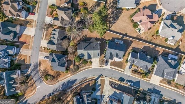 129 Breton Highlands, Mcdonough, GA 30253